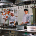 Where to Find Discounts on Catering Equipment and Supplies in Washington DC