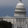 Everything You Need to Know About Event Supplies in Washington DC