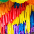 Where to Find Discounts on Party Decorations and Supplies in Washington DC