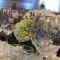 Everything You Need to Know About Tableware for Events in Washington DC