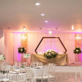 How Much Does it Cost to Rent Party Decorations and Supplies in Washington DC?