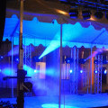 Lighting Equipment for Events in Washington DC