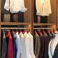 Where to Find Custom Event Supplies in Washington DC