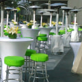 Where to Find the Best Deals on Event Supplies in Washington DC