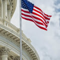 Where to Find Event Supplies Delivery Services in Washington DC