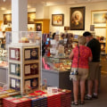Where to Find the Best Event Supplies in Washington DC