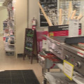 Catering Equipment and Supplies in Washington DC: What You Need to Know