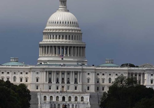 Everything You Need to Know About Event Supplies in Washington DC