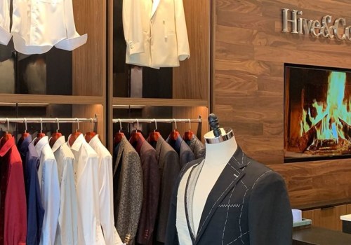 Where to Find Custom Event Supplies in Washington DC