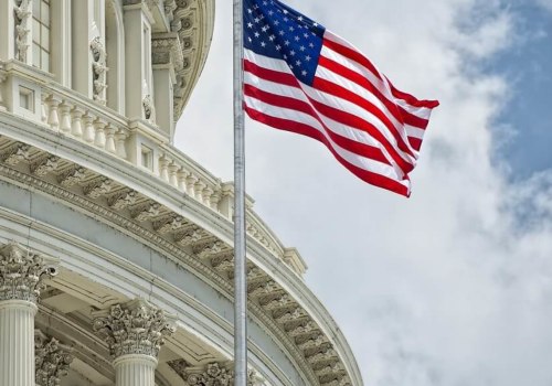 Where to Find Event Supplies Delivery Services in Washington DC